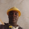 Okumu7483  