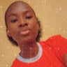 Mercy Adesoro