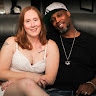 Mr and Mrs Alexander