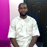 safiyanu abubakar