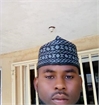 Yahaya Umar Sidi