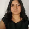 Sukhdeep Kaur