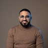 Soufiane Mazin