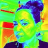 bernadette pino'lincoln
