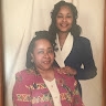 Tanya White Anderson