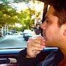 Jason Colucci