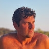 Giuseppe Marsala