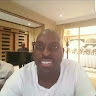 Edmond Mpagi