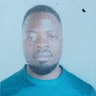 Kingford Mweso