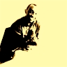 Samuel Macharia