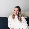 Courtnay Phillips