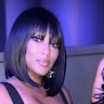Kimmy D
