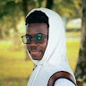Samuel Tiokeng