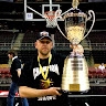 Kristaps Roga
