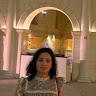 Anshu Rathor