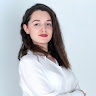 Kateryna Ferens