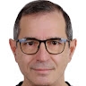 Miroslav Brozman
