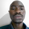 MUMBERE ROBERT