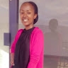 ineza chanella