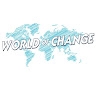 Association World of Change
