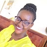 kirabo Damalie