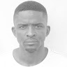 rodrigue kongne ndé