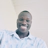 Nyuma Saviour