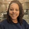 Tia Green