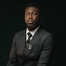 Boluwatife Oladejo
