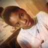 Ruby Okoh