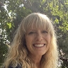 Lisa Zimmerman
