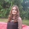 Mirela Anghelache