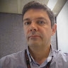 Antonio Nieto