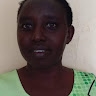 Joyce Jebet