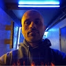 Olivier Guedj