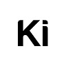 Kirtax4Life  