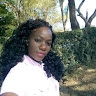 Sharon Obisa