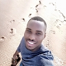 Jerome Gameli Kofi Davor