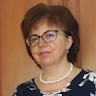 Mária Katonáné Molnár