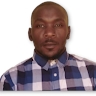 Solomon Junior Mabaso