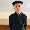 Muhammad Nouman 483