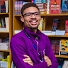Chigozie Ohakwe