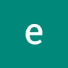 elisha Olendi
