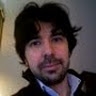 Sergio Masini