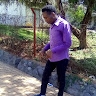 Atujune Andrew
