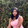 Adaeze Nwaguru