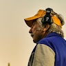 Lee Rapp