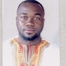 albert nyirongo