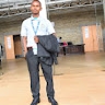 francis mutua