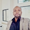 Suwilanji Simfukwe